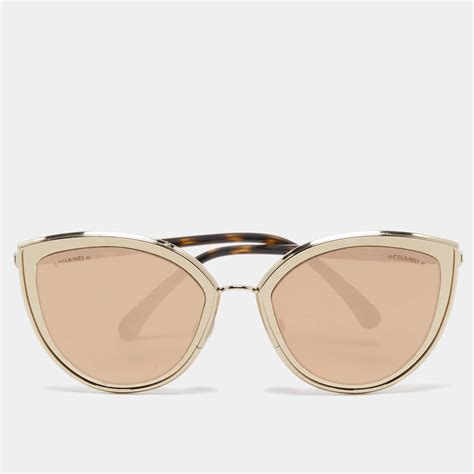 shop Chanel sunglasses online